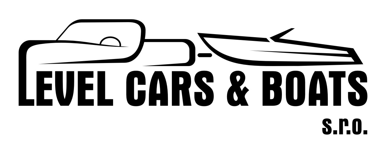 Level Cars & Boats s.r.o.